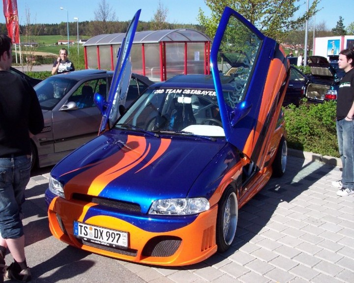 Bild 8983 | 1