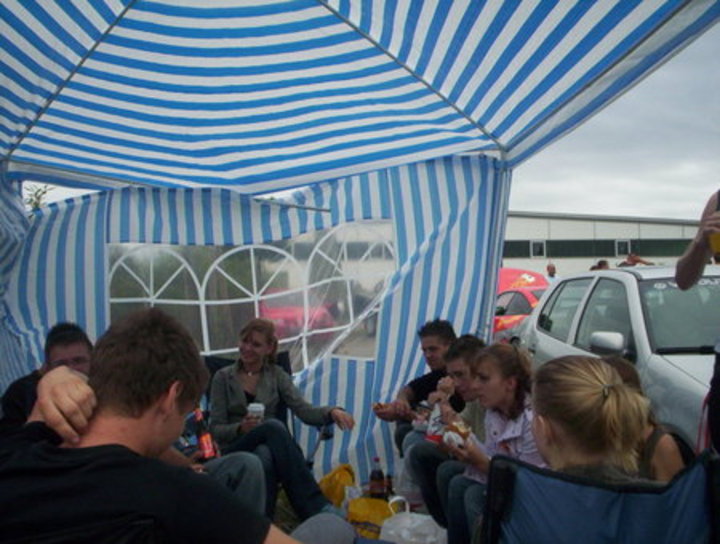 Bild 5688 | 1