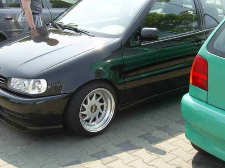 Bild 1218 | 1