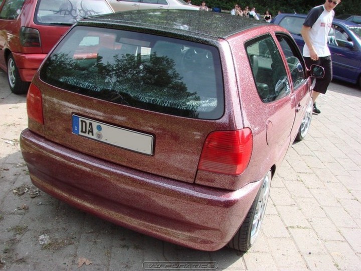 Bild 10241 | 1