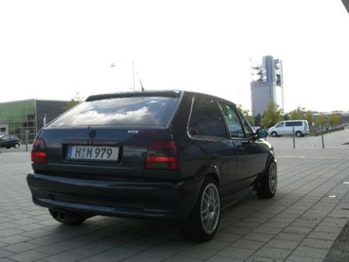Bild 6587 | 1