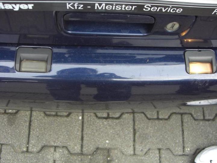 Bild 13186 | 1
