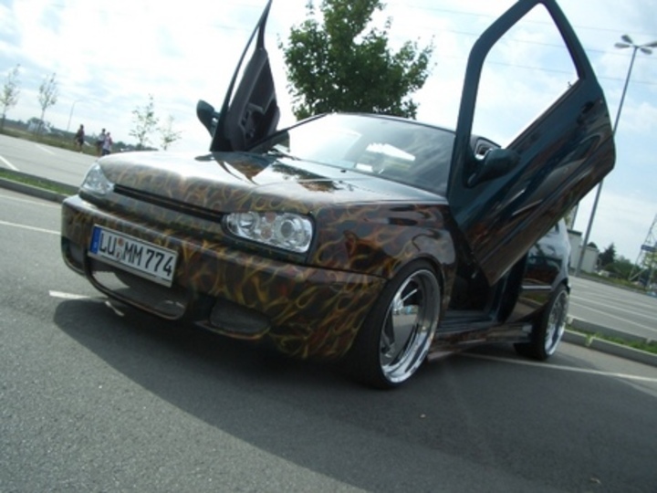 Bild 6290 | 1