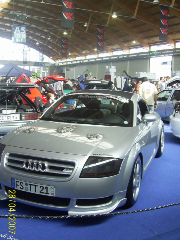 Bild 9574 | 1