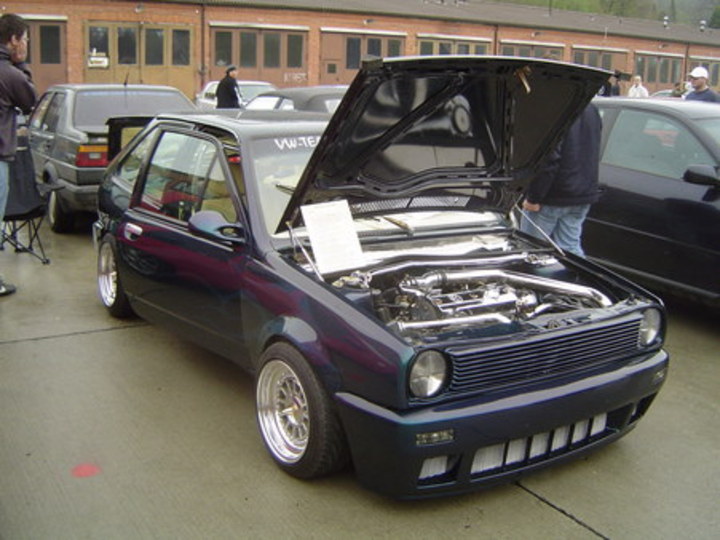 Bild 998 | 1