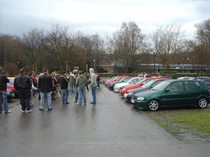 Bild 7945 | 1
