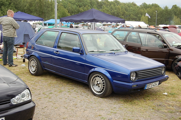 Bild 15549 | 1