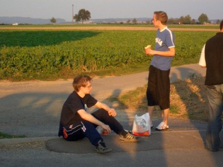 Bild 794 | 1