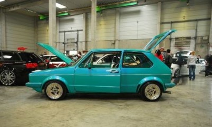 Bild 19865 | 1