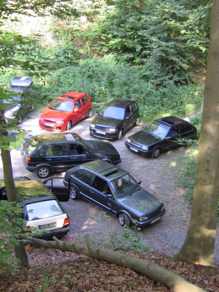 Bild 4240 | 1