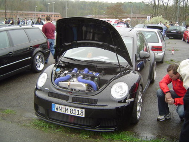 Bild 940 | 1