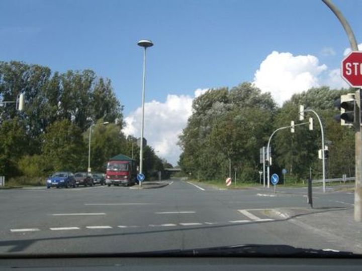 Bild 6563 | 1