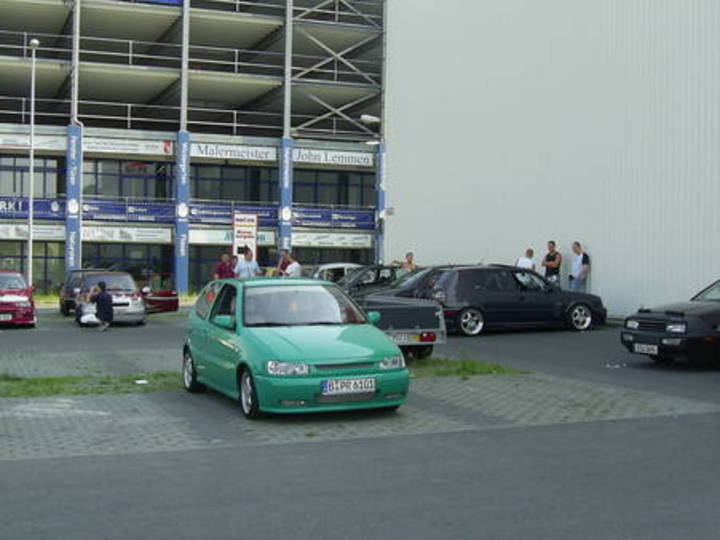 Bild 1155 | 1
