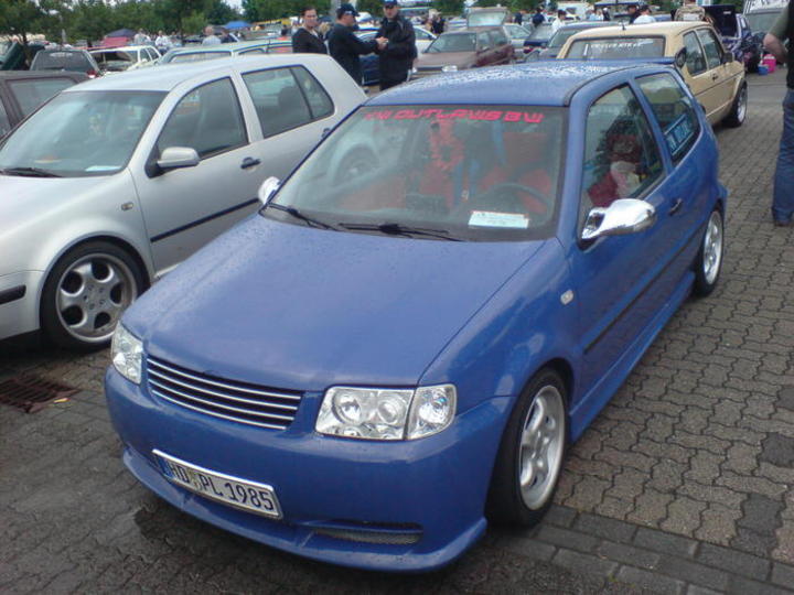 Bild 10023 | 1