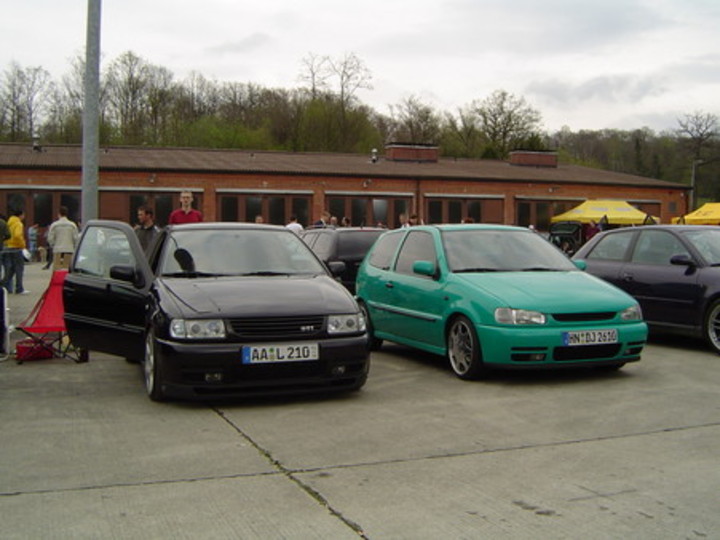 Bild 1057 | 1