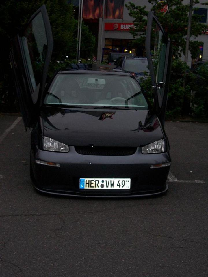 Bild 10311 | 1