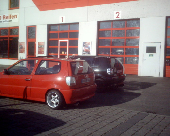 Bild 8321 | 1