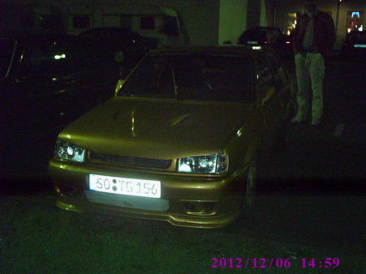 Bild 2044 | 1