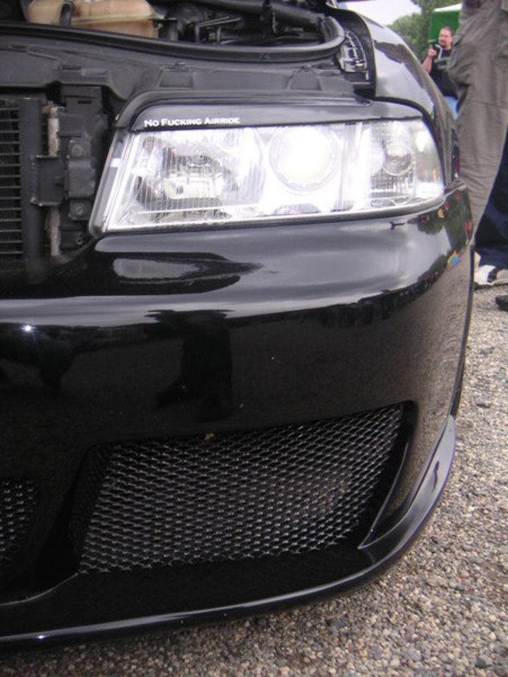 Bild 3833 | 1