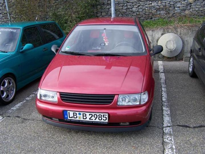Bild 13223 | 1
