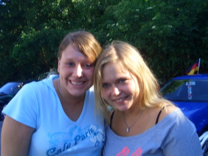 Bild 3937 | 1