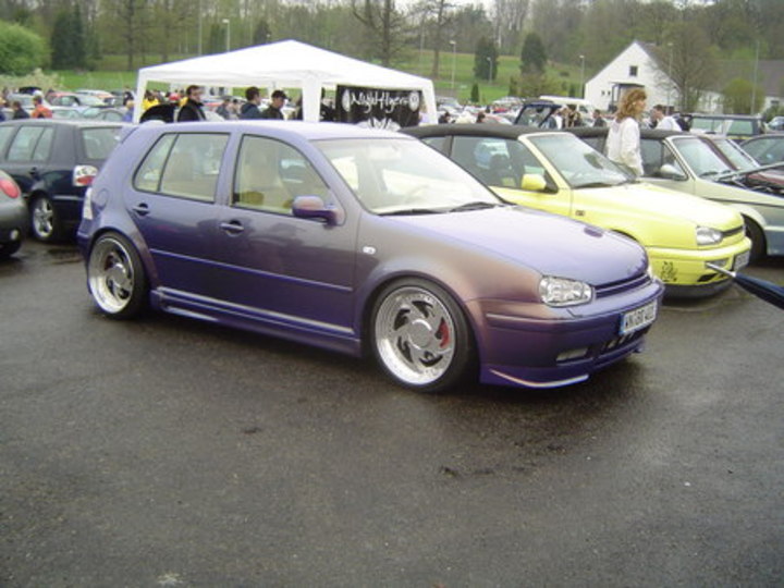 Bild 924 | 1