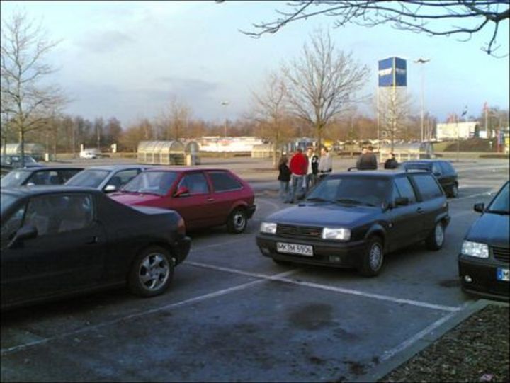 Bild 2256 | 1