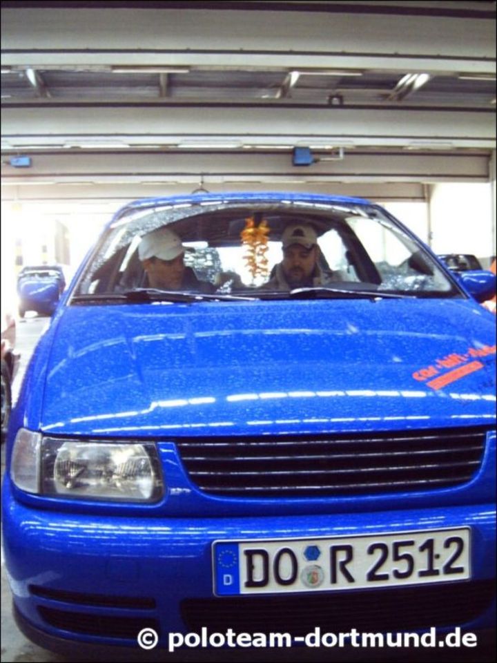 Bild 8206 | 1