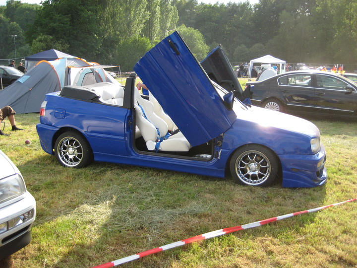 Bild 13841 | 1