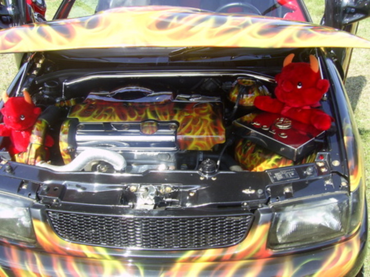 Bild 4404 | 1