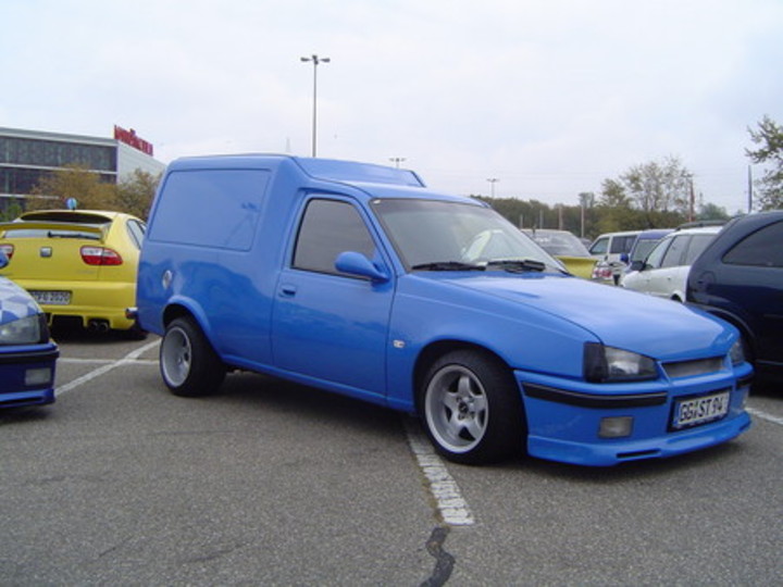 Bild 491 | 1