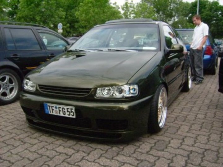 Bild 10123 | 1