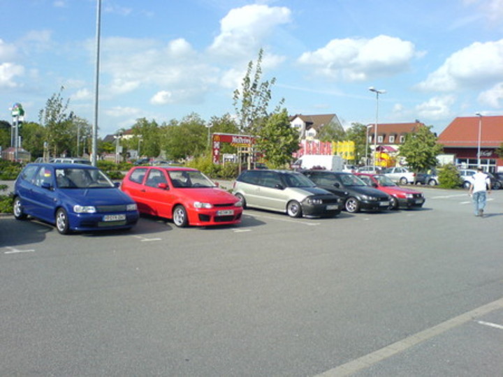 Bild 3331 | 1