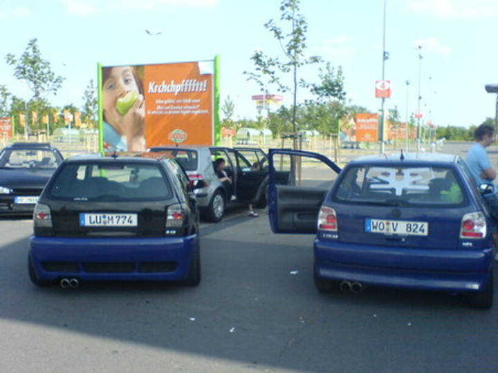 Bild 3813 | 1