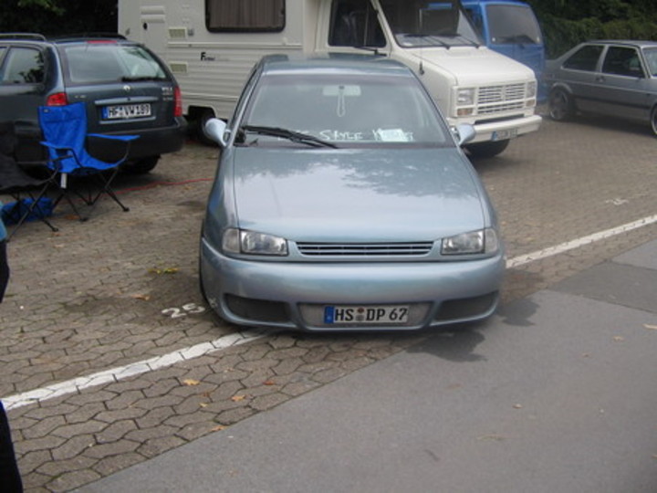 Bild 1482 | 1