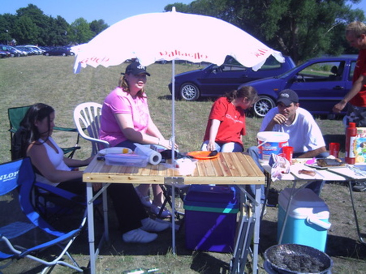 Bild 4094 | 1