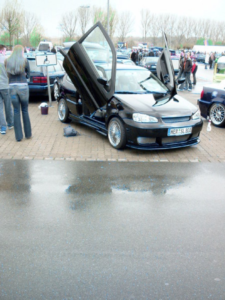 Bild 1803 | 1