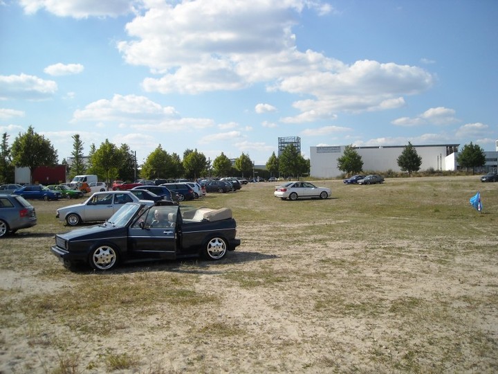 Bild 16651 | 1