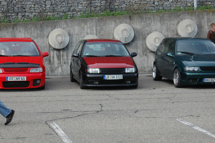 Bild 13071 | 1