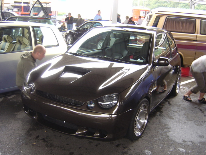 Bild 11503 | 1