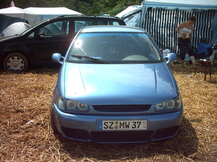 Bild 10801 | 1