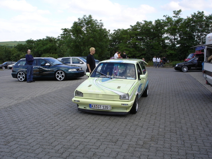 Bild 10061 | 1