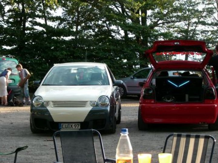 Bild 5044 | 1
