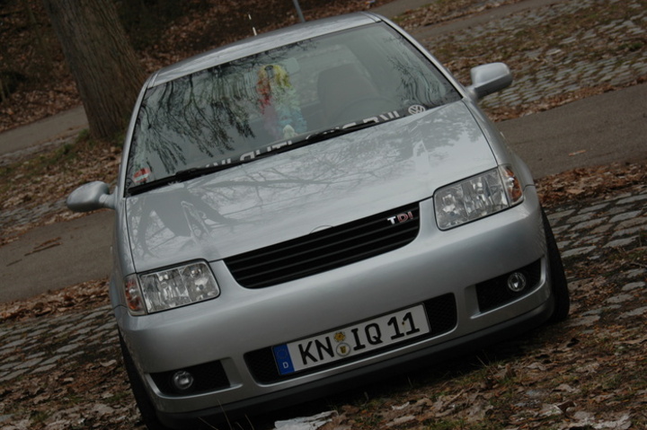 Bild 13088 | 1