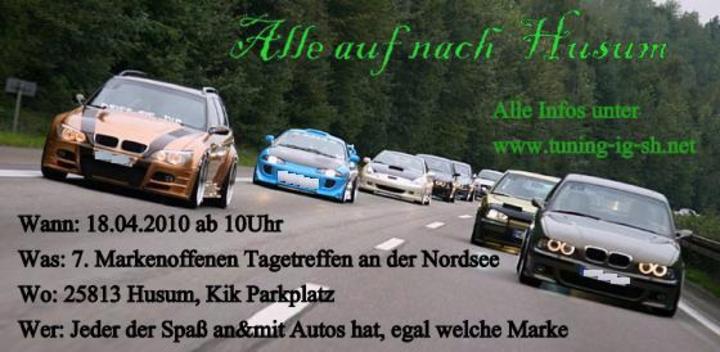 Bild 18123 | 1