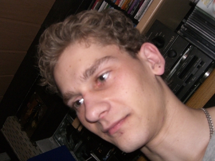 Bild 7683 | 1