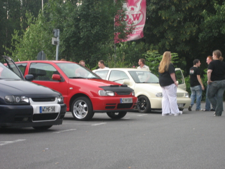 Bild 10403 | 1
