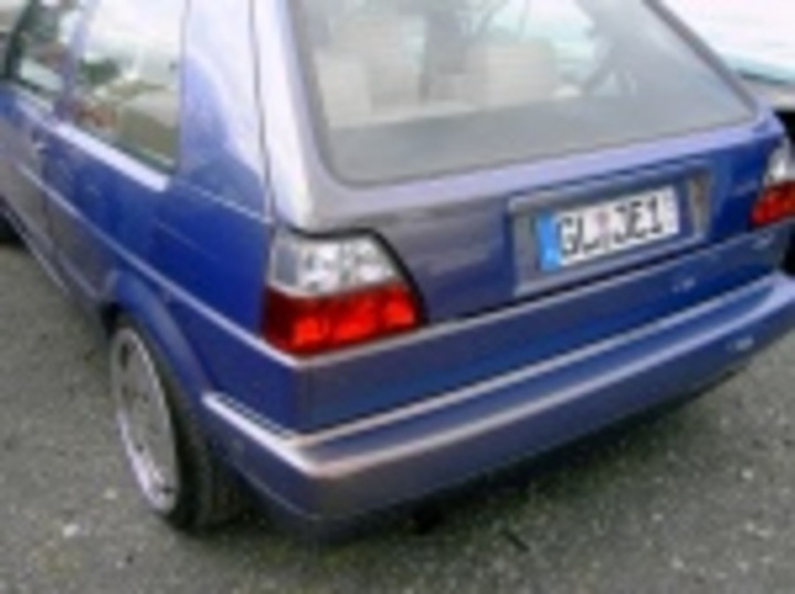 Bild 2093 | 1