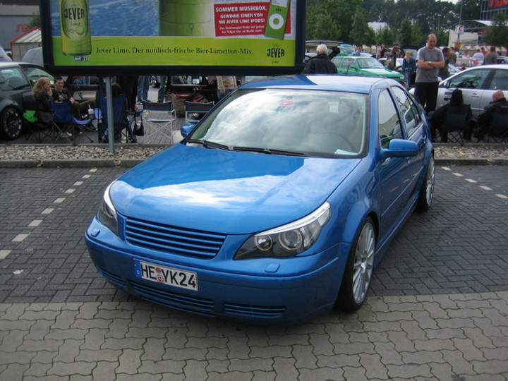 Bild 12503 | 1