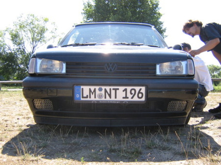 Bild 4122 | 1